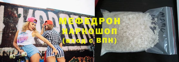 индика Заволжск