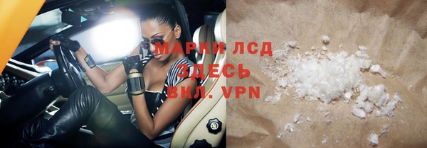 индика Заволжск