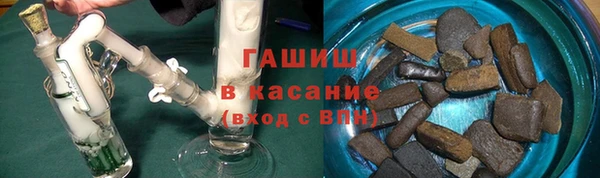 индика Заволжск