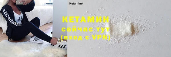 индика Заволжск