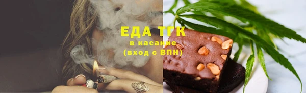 индика Заволжск