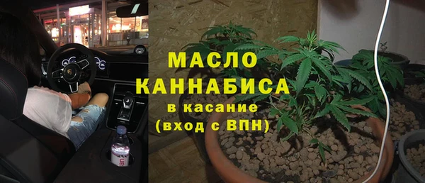 индика Заволжск