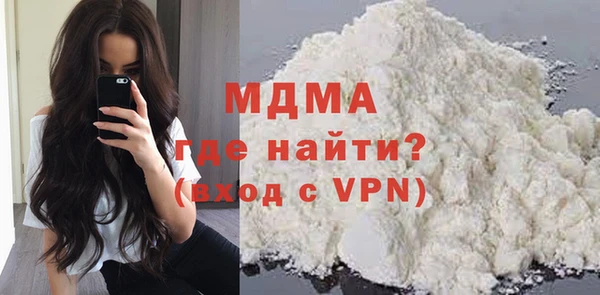 индика Заволжск